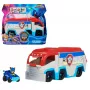 PAW Patrol The Mighty Movie Pup Squad Patroller leluauto