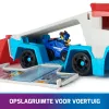 PAW Patrol The Mighty Movie Pup Squad Patroller leluauto