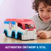 PAW Patrol The Mighty Movie Pup Squad Patroller leluauto