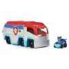 PAW Patrol The Mighty Movie Pup Squad Patroller leluauto