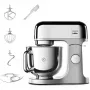 Yleiskone Kenwood kMix Special Edition KMX760ACH — 1000 W, kromi, ruostumaton teräskulho