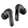 Kuulokkeet Intenso musta Buds T300A