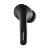 Kuulokkeet Intenso musta Buds T300A