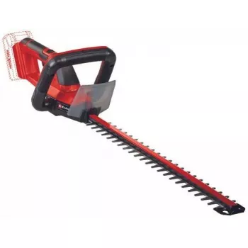 Einhell GC-CH 18/50 Li-Solo kaksoisterä 2,2 kg paristokäyttöinen 18V