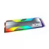 SSD-levy XPG SPECTRIX S20G 1 TB M.2 PCI Express 3.0 NVMe