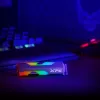 SSD-levy XPG SPECTRIX S20G 1 TB M.2 PCI Express 3.0 NVMe