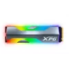 SSD-levy XPG SPECTRIX S20G 1 TB M.2 PCI Express 3.0 NVMe