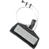 Harja Thomas Aqua Stealth Universal