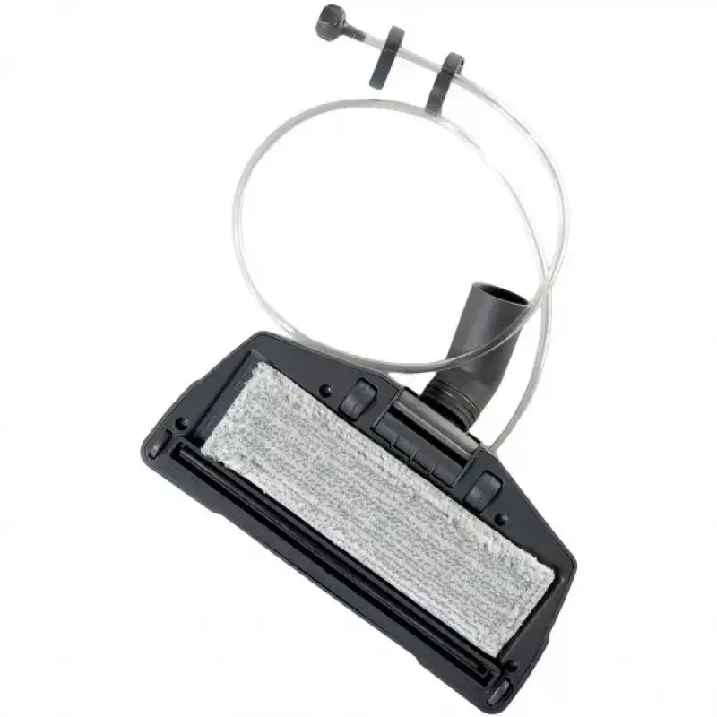 Harja Thomas Aqua Stealth Universal