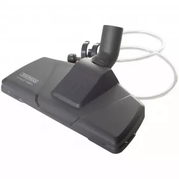 Harja Thomas Aqua Stealth Universal