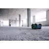 Pyörölähetin Bosch GRL 650 CVHG Professional 18 V vihreällä laserlinjalla, L-BOXX