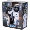 Radio-ohjattava robotti REVELL Smart-R malli 24704