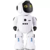 Radio-ohjattava robotti REVELL Smart-R malli 24704