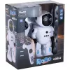 Radio-ohjattava robotti REVELL Smart-R malli 24704