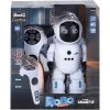 Radio-ohjattava robotti REVELL Smart-R malli 24704