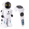 Radio-ohjattava robotti REVELL Smart-R malli 24704