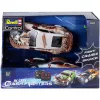 REVELL Crash Fighter – REVELL RC-kauko-ohjattava auto (MPN 24593)