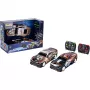 REVELL Crash Fighter – REVELL RC-kauko-ohjattava auto (MPN 24593)