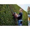 Akkupensasleikkuri Einhell GE-CH 36/65 Li-Solo
