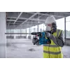 Poravasara Bosch GBH 18V-28 CF PROFESSIONAL