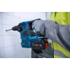 Poravasara Bosch GBH 18V-28 CF PROFESSIONAL