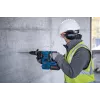 Poravasara Bosch GBH 18V-28 CF PROFESSIONAL