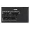Virtalähde ASUS ATS-750G 750 W, 20+4-pin ATX, 80 PLUS Gold, musta