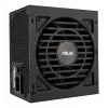 Virtalähde ASUS ATS-750G 750 W, 20+4-pin ATX, 80 PLUS Gold, musta
