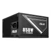 ASUS ATS-850G virtalähde 850 W 20+4 pin ATX ATX musta
