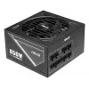 ASUS ATS-850G virtalähde 850 W 20+4 pin ATX ATX musta