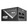 ASUS ATS-850G virtalähde 850 W 20+4 pin ATX ATX musta