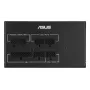 ASUS ATS-850G virtalähde 850 W 20+4 pin ATX ATX musta