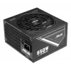 ASUS ATS-850G virtalähde 850 W 20+4 pin ATX ATX musta