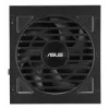 ASUS ATS-850G virtalähde 850 W 20+4 pin ATX ATX musta