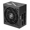ASUS ATS-850G virtalähde 850 W 20+4 pin ATX ATX musta