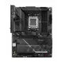 Emolevy ASUS ROG STRIX X870E-H GAMING WIFI7 ATX Socket AM5 DDR5, 256GB, Wi‑Fi 7, 5Gb Ethernet