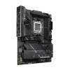 Emolevy ASUS ROG STRIX X870E-H GAMING WIFI7 ATX Socket AM5 DDR5, 256GB, Wi‑Fi 7, 5Gb Ethernet