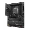 Emolevy ASUS ROG STRIX X870E-H GAMING WIFI7 ATX Socket AM5 DDR5, 256GB, Wi‑Fi 7, 5Gb Ethernet