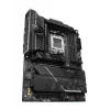 Emolevy ASUS ROG STRIX X870E-H GAMING WIFI7 ATX Socket AM5 DDR5, 256GB, Wi‑Fi 7, 5Gb Ethernet