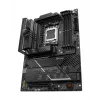 Emolevy ASUS ROG STRIX X870E-H GAMING WIFI7 ATX Socket AM5 DDR5, 256GB, Wi‑Fi 7, 5Gb Ethernet