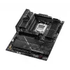 Emolevy ASUS ROG STRIX X870E-H GAMING WIFI7 ATX Socket AM5 DDR5, 256GB, Wi‑Fi 7, 5Gb Ethernet