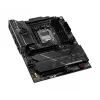 Emolevy ASUS ROG STRIX X870E-H GAMING WIFI7 ATX Socket AM5 DDR5, 256GB, Wi‑Fi 7, 5Gb Ethernet