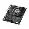 Emolevy ASUS ROG STRIX X870E-H GAMING WIFI7 ATX Socket AM5 DDR5, 256GB, Wi‑Fi 7, 5Gb Ethernet