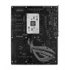 Emolevy ASUS ROG STRIX X870E-H GAMING WIFI7 ATX Socket AM5 DDR5, 256GB, Wi‑Fi 7, 5Gb Ethernet