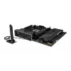 Emolevy ASUS ROG STRIX X870E-H GAMING WIFI7 ATX Socket AM5 DDR5, 256GB, Wi‑Fi 7, 5Gb Ethernet