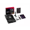 Emolevy ASUS ROG STRIX X870E-H GAMING WIFI7 ATX Socket AM5 DDR5, 256GB, Wi‑Fi 7, 5Gb Ethernet