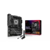 Emolevy ASUS ROG STRIX X870E-H GAMING WIFI7 ATX Socket AM5 DDR5, 256GB, Wi‑Fi 7, 5Gb Ethernet
