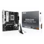 Emolevy ASUS B850M MAX GAMING WIFI AMD B850 Socket AM5 micro ATX
