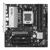 Emolevy ASUS B850M MAX GAMING WIFI AMD B850 Socket AM5 micro ATX