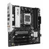 Emolevy ASUS B850M MAX GAMING WIFI AMD B850 Socket AM5 micro ATX